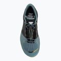 Buty do biegania męskie DYNAFIT Alpine Pro 2 atlantic/black out 5
