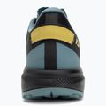 Buty do biegania męskie DYNAFIT Alpine Pro 2 atlantic/black out 6