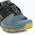 Buty do biegania męskie DYNAFIT Alpine Pro 2 atlantic/black out 7