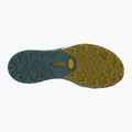 Buty do biegania męskie DYNAFIT Alpine Pro 2 atlantic/black out 2