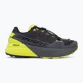 Buty do biegania męskie DYNAFIT Ultra Pro 2 magnet/black out 2