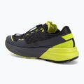 Buty do biegania męskie DYNAFIT Ultra Pro 2 magnet/black out 3