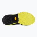 Buty do biegania męskie DYNAFIT Ultra Pro 2 magnet/black out 4