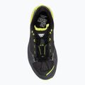 Buty do biegania męskie DYNAFIT Ultra Pro 2 magnet/black out 5