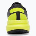 Buty do biegania męskie DYNAFIT Ultra Pro 2 magnet/black out 6