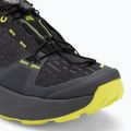 Buty do biegania męskie DYNAFIT Ultra Pro 2 magnet/black out 7