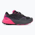 Buty do biegania damskie DYNAFIT Ultra Pro 2 magnet/black out 2