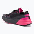 Buty do biegania damskie DYNAFIT Ultra Pro 2 magnet/black out 3