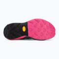 Buty do biegania damskie DYNAFIT Ultra Pro 2 magnet/black out 4