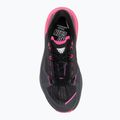 Buty do biegania damskie DYNAFIT Ultra Pro 2 magnet/black out 5