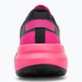 Buty do biegania damskie DYNAFIT Ultra Pro 2 magnet/black out 6