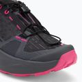 Buty do biegania damskie DYNAFIT Ultra Pro 2 magnet/black out 7