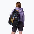Plecak Wild Country Movement 35 l black 2