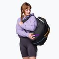 Plecak Wild Country Movement 35 l black 3
