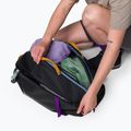 Plecak Wild Country Movement 35 l black 4