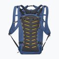 Plecak wspinaczkowy Salewa Climb Mate 25 l blue depth/black 2