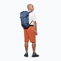 Plecak wspinaczkowy Salewa Climb Mate 25 l blue depth/black 4