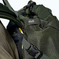 Plecak wspinaczkowy Salewa Climb Mate 25 l dark olive 8