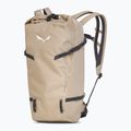 Plecak wspinaczkowy Salewa Climb Mate 25 l quicksand