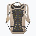 Plecak wspinaczkowy Salewa Climb Mate 25 l quicksand 2