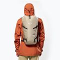 Plecak wspinaczkowy Salewa Climb Mate 25 l quicksand 3