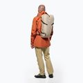 Plecak wspinaczkowy Salewa Climb Mate 25 l quicksand 4