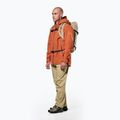 Plecak wspinaczkowy Salewa Climb Mate 25 l quicksand 5