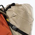 Plecak wspinaczkowy Salewa Climb Mate 25 l quicksand 6