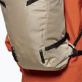 Plecak wspinaczkowy Salewa Climb Mate 25 l quicksand 7