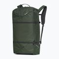 Plecak wspinaczkowy na linę Salewa Agner Ropebag XL 36 l dark olive