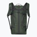 Plecak wspinaczkowy na linę Salewa Agner Ropebag XL 36 l dark olive 2
