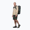 Plecak wspinaczkowy na linę Salewa Agner Ropebag XL 36 l dark olive 3