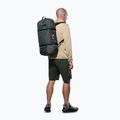 Plecak wspinaczkowy na linę Salewa Agner Ropebag XL 36 l dark olive 5