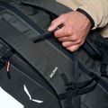 Plecak wspinaczkowy na linę Salewa Agner Ropebag XL 36 l dark olive 6