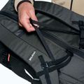 Plecak wspinaczkowy na linę Salewa Agner Ropebag XL 36 l dark olive 7