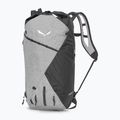 Plecak wspinaczkowy Salewa Nxt 25 l alloy/black