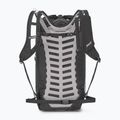 Plecak wspinaczkowy Salewa Nxt 25 l alloy/black 2