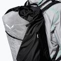Plecak wspinaczkowy Salewa Nxt 25 l alloy/black 6