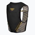 Kamizelka do biegania DYNAFIT Trail 6 l black out/tobacco 2
