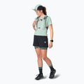 Kamizelka do biegania DYNAFIT Trail 6 l jadelite/black out 2