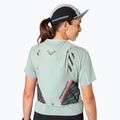 Kamizelka do biegania DYNAFIT Trail 6 l jadelite/black out 3