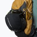Plecak turystyczny męski DYNAFIT Transalper 18 l tobacco/black out 5