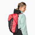Plecak turystyczny damski DYNAFIT Transalper 16 l cabana/black out 3