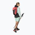 Plecak turystyczny damski DYNAFIT Transalper 16 l cabana/black out 4