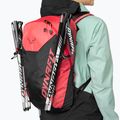 Plecak turystyczny damski DYNAFIT Transalper 16 l cabana/black out 5