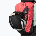 Plecak turystyczny damski DYNAFIT Transalper 16 l cabana/black out 6
