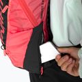 Plecak turystyczny damski DYNAFIT Transalper 16 l cabana/black out 8
