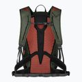 Plecak turystyczny męski DYNAFIT Transalper 24 l thyme/black out 2