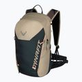 Plecak turystyczny damski DYNAFIT Transalper 22 l rock khaki/blueberry