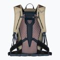 Plecak turystyczny damski DYNAFIT Transalper 22 l rock khaki/blueberry 2